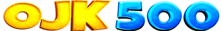 OJK 500
